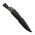 Нож Eero Kovanen Full tang Puukko