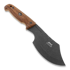 Nóż Bushcraft EKA AxeBlade W1 Wood