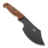 Coltello EKA AxeBlade W1 Wood
