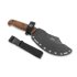 Coltello EKA AxeBlade W1 Wood