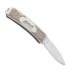 Складной нож EKA Classic 5