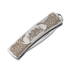 Складной нож EKA Classic 5