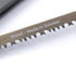 EKA Spare Blades Set for Combisaw 17
