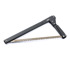 EKA Combi Saw 17” Spare Blade, Wood