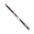 EKA Spare Blades Set for Combisaw 17