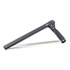 EKA Combi Saw 17” Spare Universal Blade