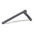 EKA Combi Saw 17” Spare Universal Blade