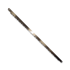 Походная пила EKA Combi Saw 21” Spare Blade, Wood