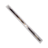 Походная пила EKA Combi Saw 21” Spare Blade, Wood