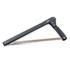 EKA Combi Saw 21&rdquo; Spare Blade מסור מתקפל, Wood