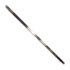 Походная пила EKA Combi Saw 21” Spare Universal Blade