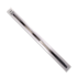 Походная пила EKA Combi Saw 21” Spare Universal Blade