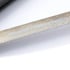Походная пила EKA Combi Saw 21” Spare Universal Blade