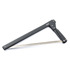 Походная пила EKA Combi Saw 21” Spare Universal Blade