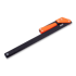 EKA Combisaw 17, oranžinėnge