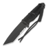 EKA CordBlade T9 peilis