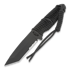 EKA CordBlade T9 puukko