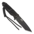 EKA CordBlade T9 kniv