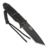 EKA CordBlade T9 puukko