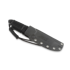 EKA CordBlade T9 puukko