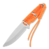 Нож EKA CordBlade W9