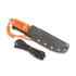 Нож EKA CordBlade W9