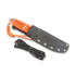 Nóż EKA CordBlade W9