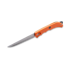 Нож EKA Duo, оранжевый