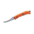 Нож EKA Duo, оранжевый