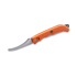 Nóż EKA Duo, pomarańczowa