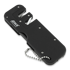 Карманная точилка EKA FireSharp