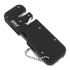 EKA FireSharp taskuteroitin
