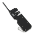 Карманная точилка EKA FireSharp