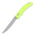 EKA FishBlade, verde