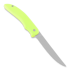 EKA FishBlade, grøn