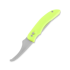 EKA FishBlade, verde