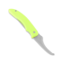 EKA FishBlade, verde