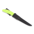 EKA FishBlade, vihreä