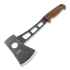 Топор EKA HatchBlade W1 wood