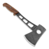 Топор EKA HatchBlade W1 wood