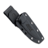 Θήκη EKA Kydex Sheath for G3/G4/G5/G6