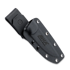 Marsupio EKA Kydex Sheath for G3/G4/G5/G6
