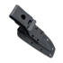 EKA Kydex Sheath for G3/G4/G5/G6 mai&scaron;elis