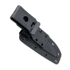 Marsupio EKA Kydex Sheath for G3/G4/G5/G6
