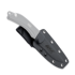 EKA Kydex Sheath for G3/G4/G5/G6 mai&scaron;elis