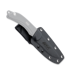 Marsupio EKA Kydex Sheath for G3/G4/G5/G6