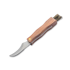 EKA Mushroom knife peilis
