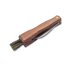 EKA Mushroom knife peilis