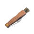 EKA Mushroom knife peilis