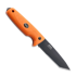 EKA Nordic T12 刀, 橙色